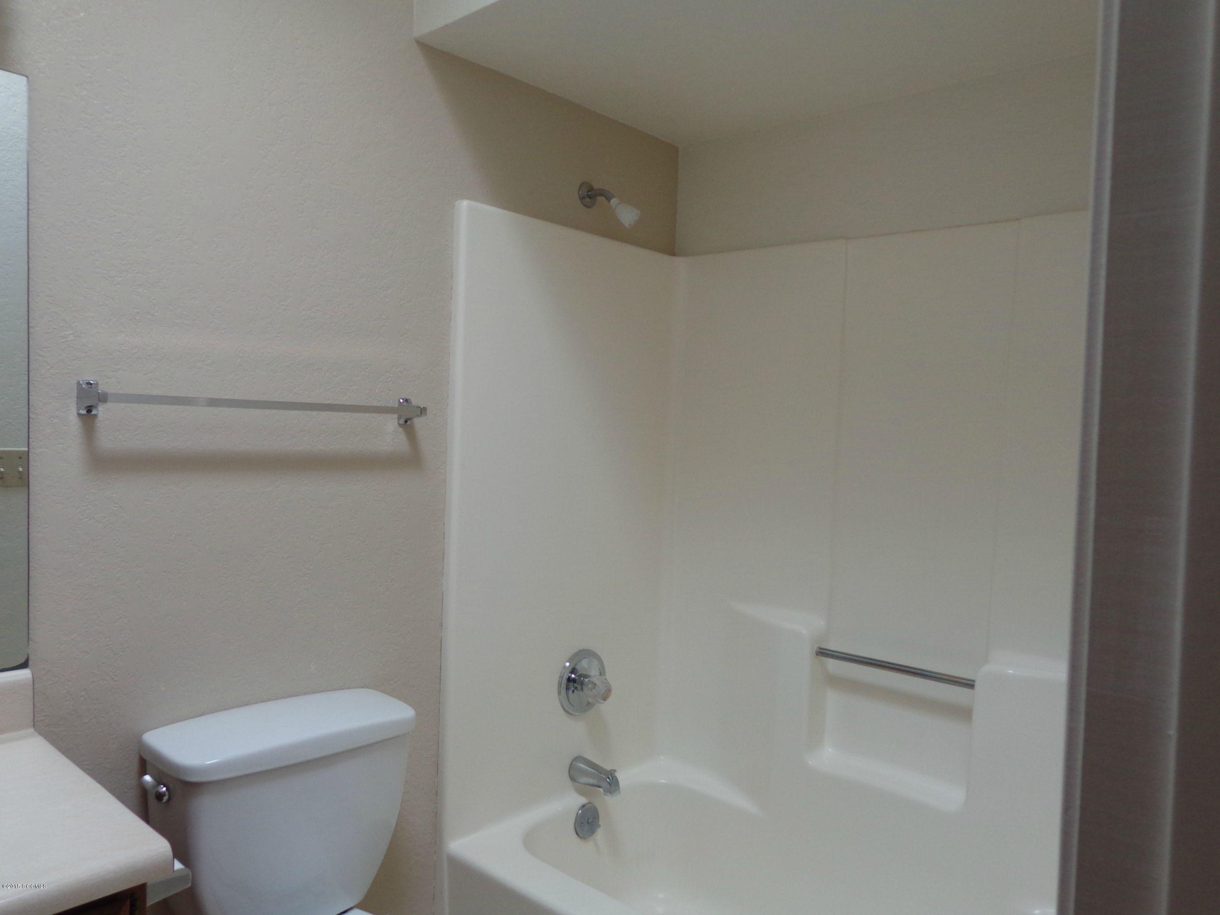 1435 Calle Morelia Rio Rico, AZ 85648 - Photo 7 of 11 Gallery Image 7