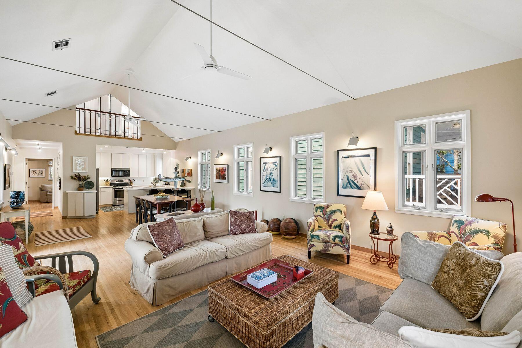 771 Forest Street Santa Rosa Beach, FL 32459 - Photo 3 of 18 photo_online_002