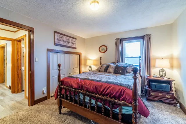 $600,000 | 6135 East 1500 North, Roann, IN 46974