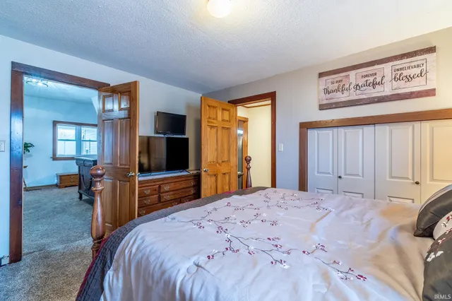 $600,000 | 6135 East 1500 North, Roann, IN 46974