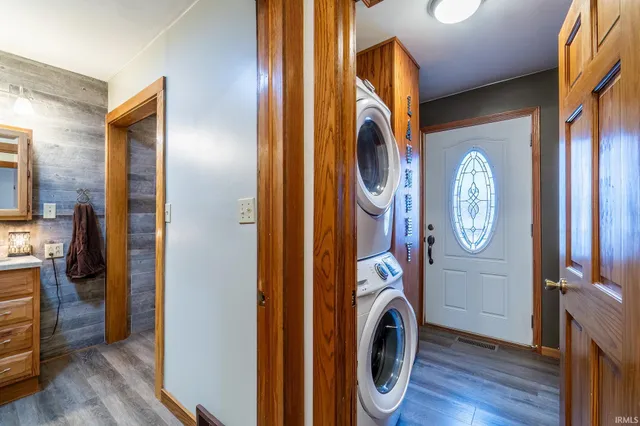 $600,000 | 6135 East 1500 North, Roann, IN 46974