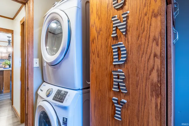 $600,000 | 6135 East 1500 North, Roann, IN 46974