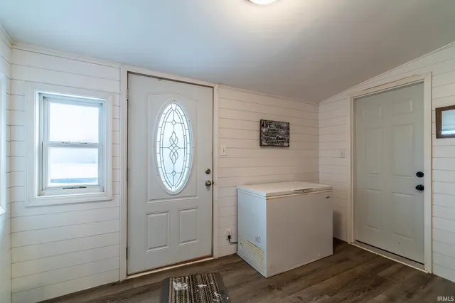 $600,000 | 6135 East 1500 North, Roann, IN 46974