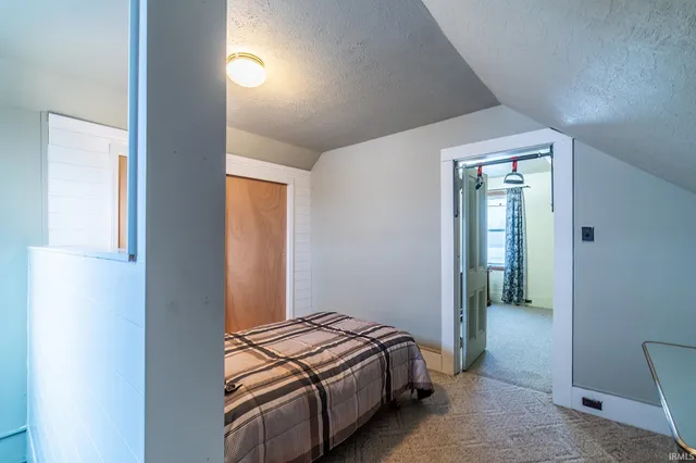 $600,000 | 6135 East 1500 North, Roann, IN 46974