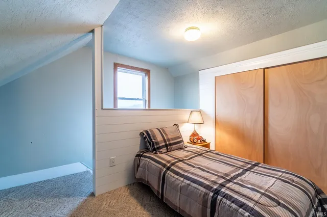 $600,000 | 6135 East 1500 North, Roann, IN 46974