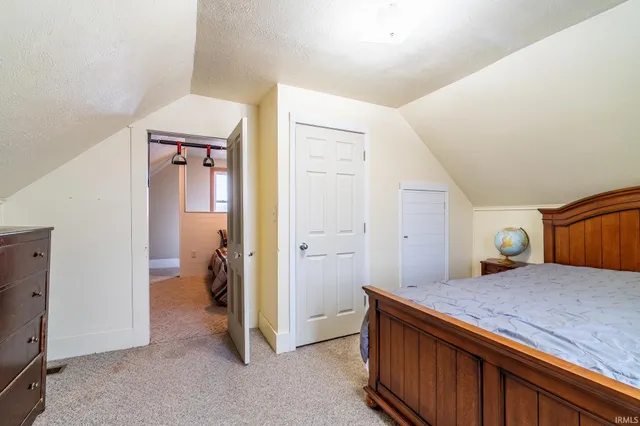 $600,000 | 6135 East 1500 North, Roann, IN 46974