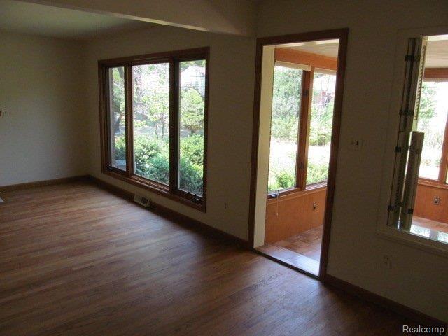16158 Reedmere Avenue Franklin, MI 48025 - Photo 12 of 25 16158 REEDMERE BEVERLY HILLS (51