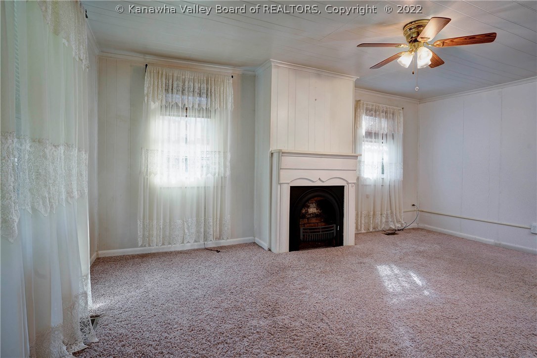 18 Slater Farm Road Charleston, WV 25312 - Photo 21 of 48 Gallery Image 21