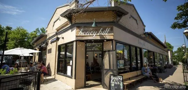 $1,100,000 | 2257 Ivanhoe Street, Denver, CO 80207