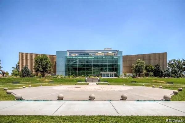 $1,100,000 | 2257 Ivanhoe Street, Denver, CO 80207