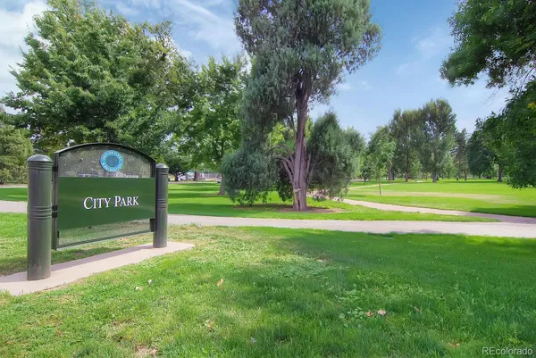 $1,100,000 | 2257 Ivanhoe Street, Denver, CO 80207