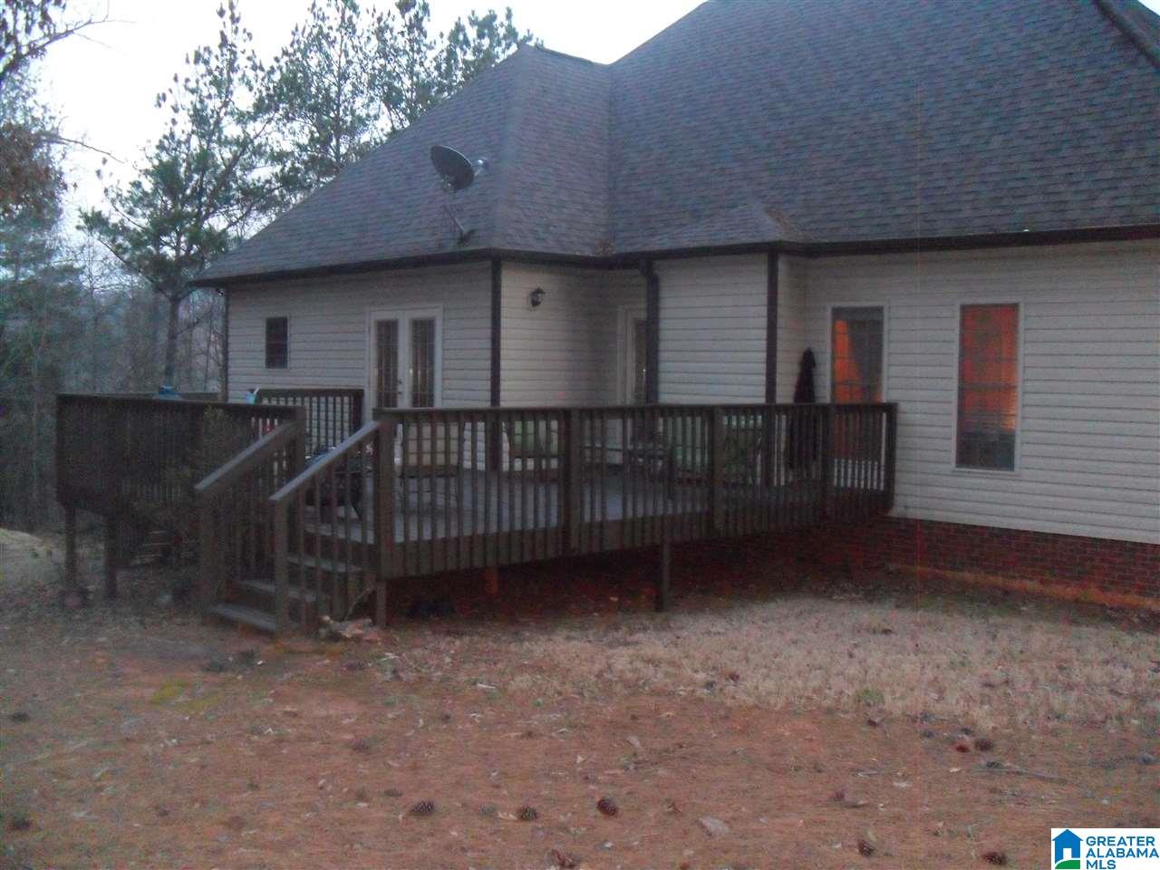 550 Creek Ridge Drive Riverside, AL 35135 - Photo 29 of 32