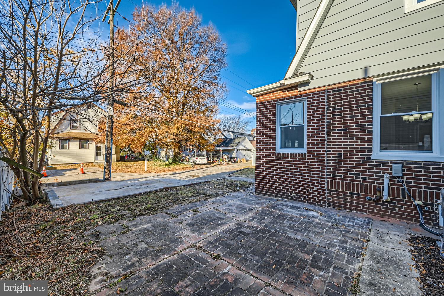 3010 Dunleer Road Dundalk, MD 21222 - Photo 27 of 28