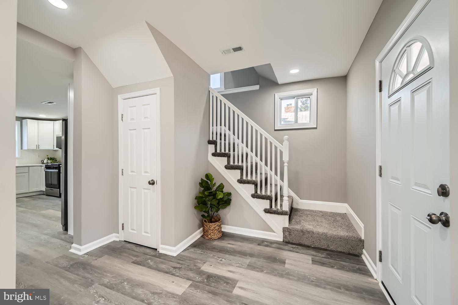 3010 Dunleer Road Dundalk, MD 21222 - Photo 4 of 28