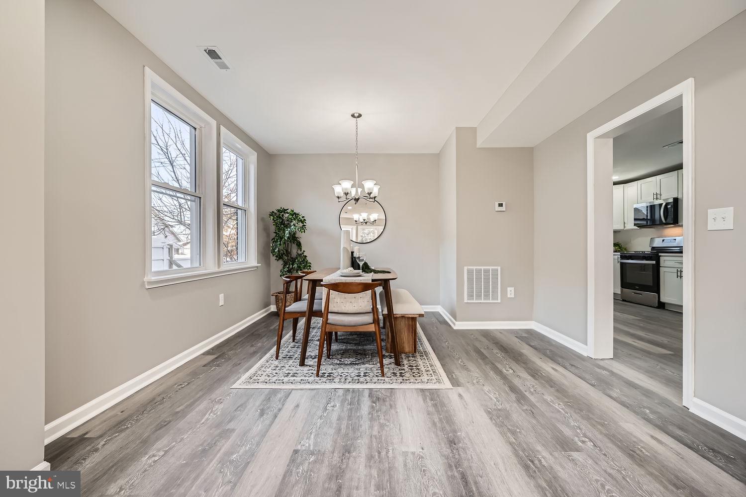 3010 Dunleer Road Dundalk, MD 21222 - Photo 10 of 28