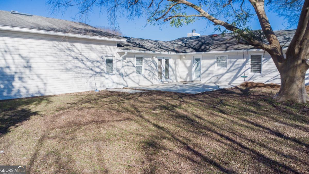 5885 Val Del Road Hahira, GA 31632 - Photo 22 of 27