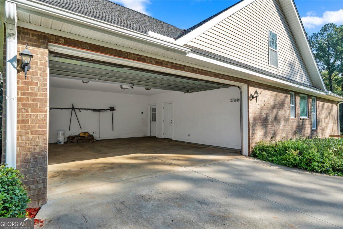 362 Old Pine Road Dudley, GA 31022 - Photo 7 of 56 Gallery Image 7