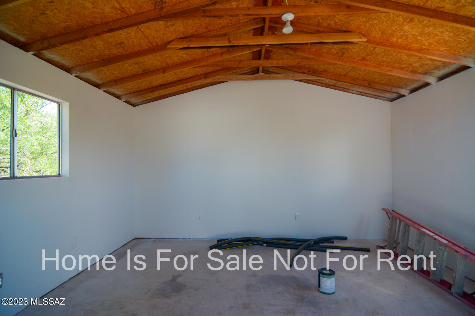 16670 West Arivaca Road Arivaca, AZ 85601 - Photo 39 of 50
