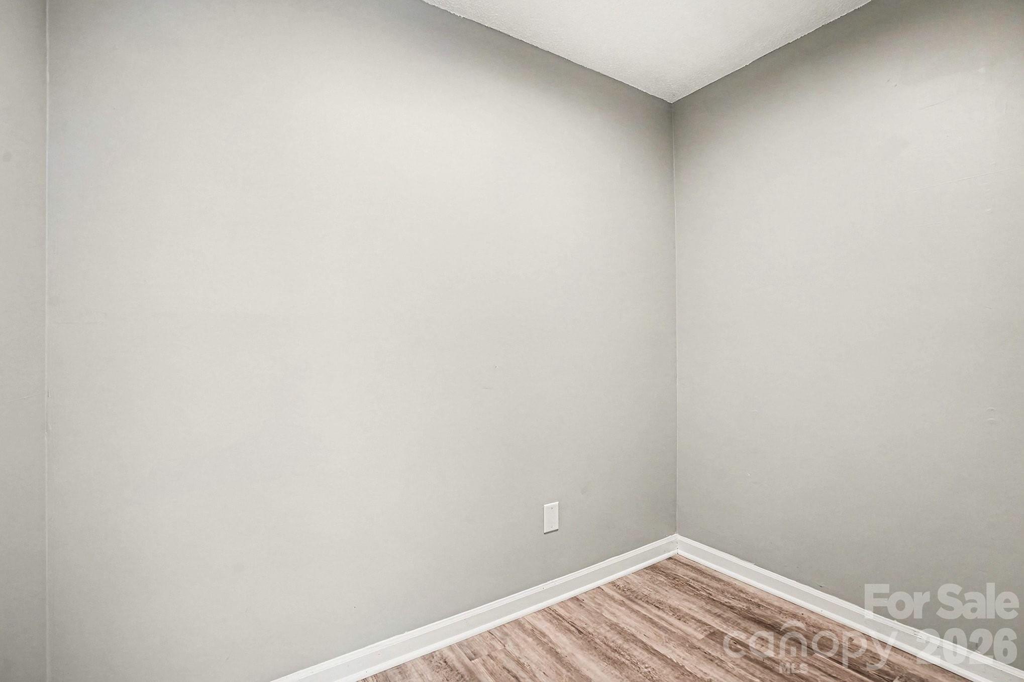 5509 Morgan Mill Road Monroe, NC 28110 - Photo 24 of 33 a view of a small space