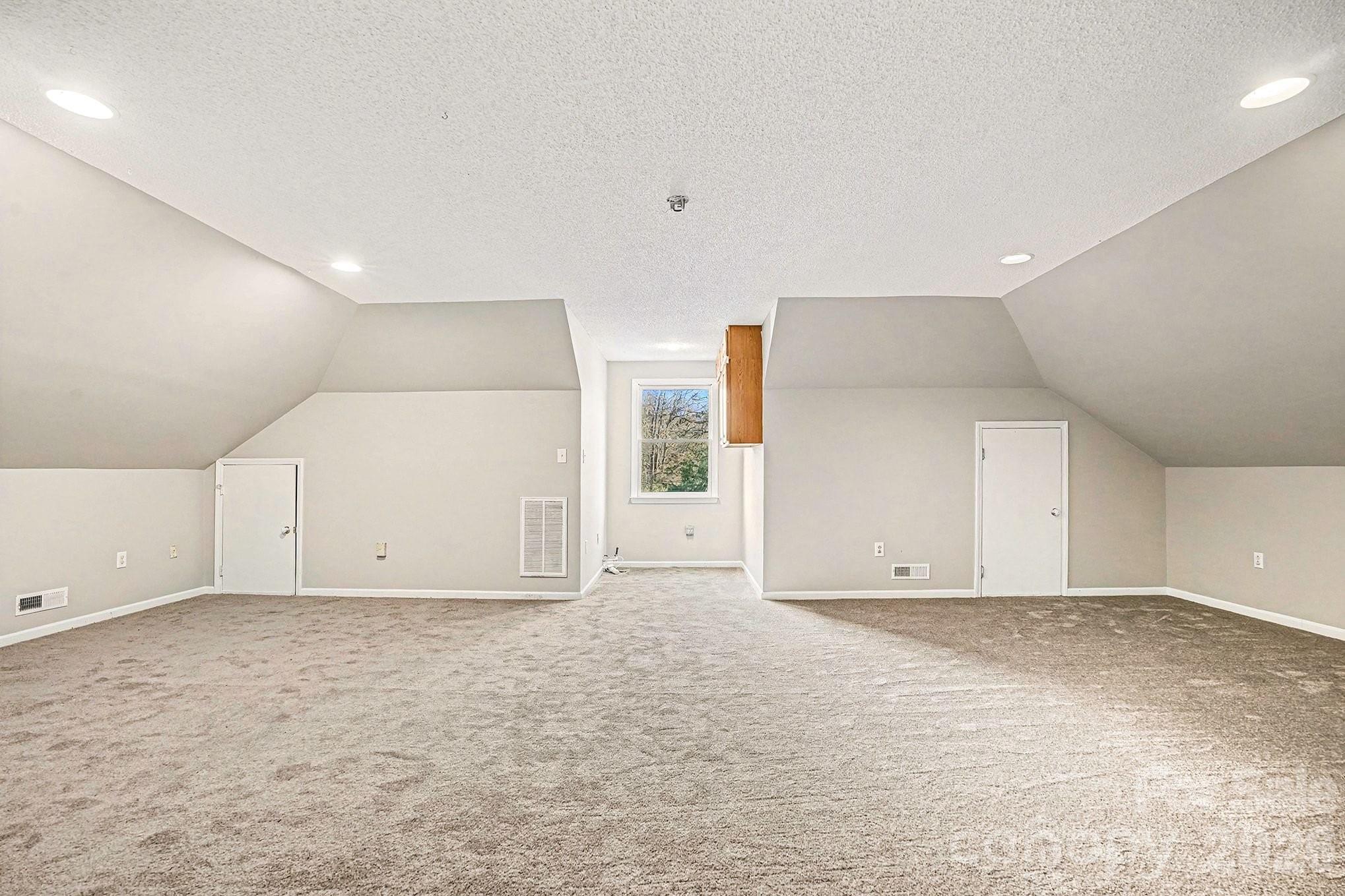 5509 Morgan Mill Road Monroe, NC 28110 - Photo 29 of 33 a view of an empty room