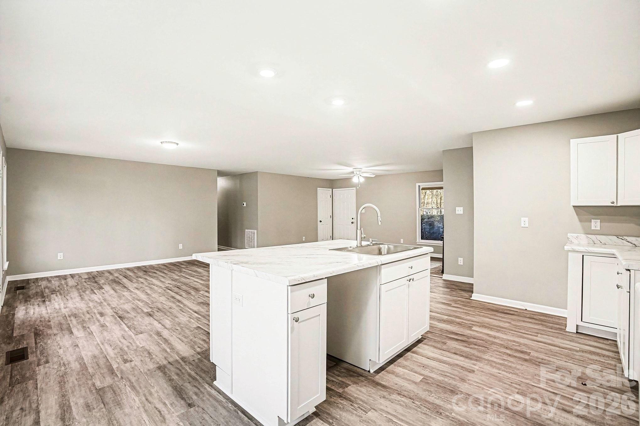 5509 Morgan Mill Road Monroe, NC 28110 - Photo 10 of 33