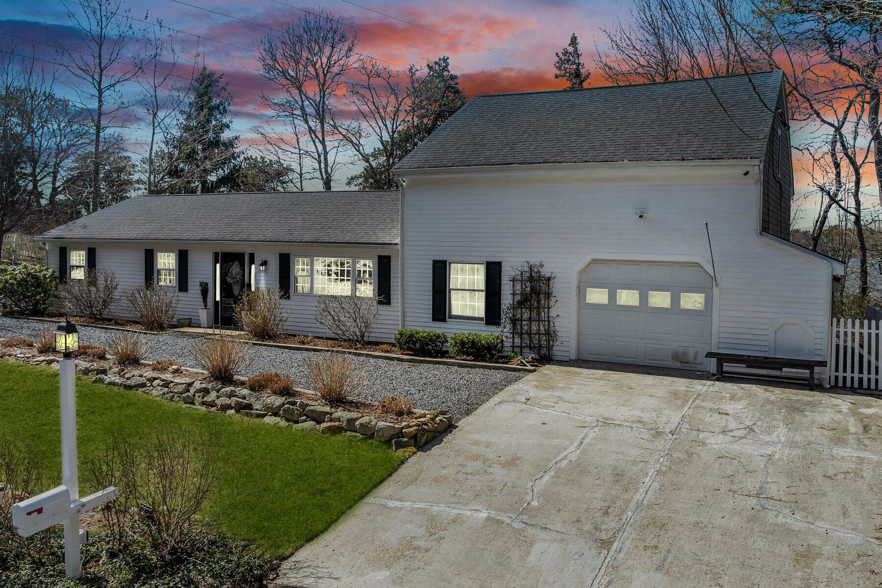 25 Frances Helen Road Yarmouth Port, MA 02675 - Photo 55 of 55 1-DJI_0488