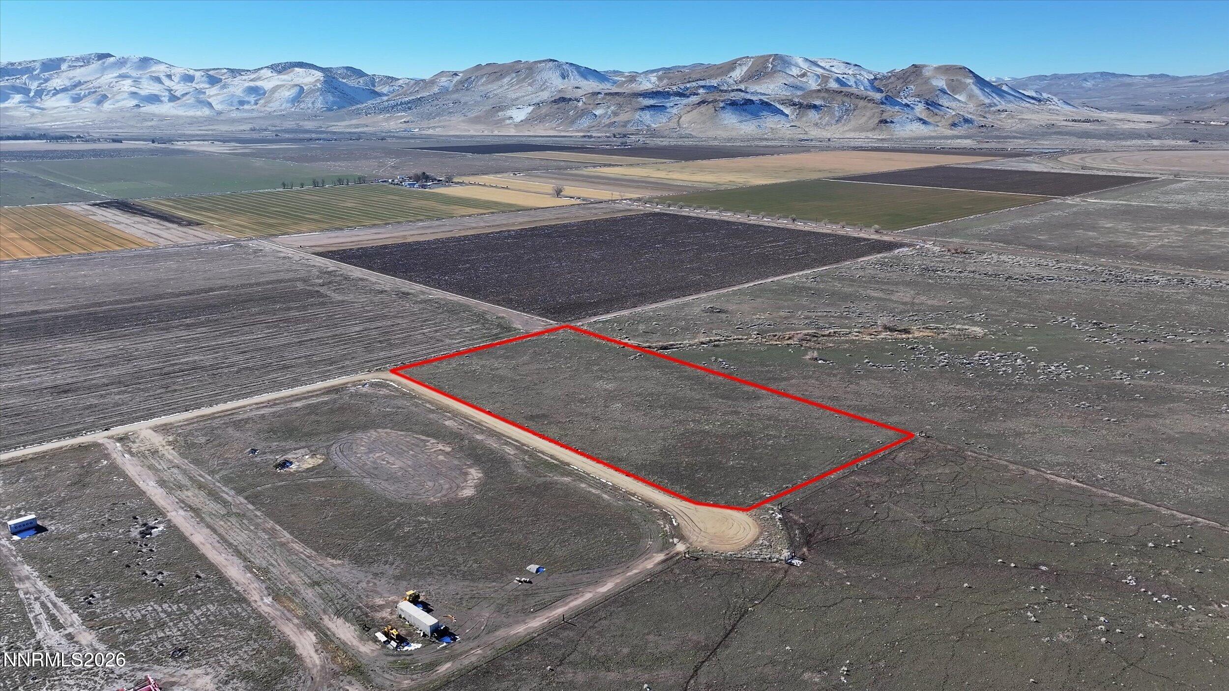65 Tumbleweed Court Reno, NV 89510 - Photo 9 of 12 08-DJI_20260116111032_0001_D