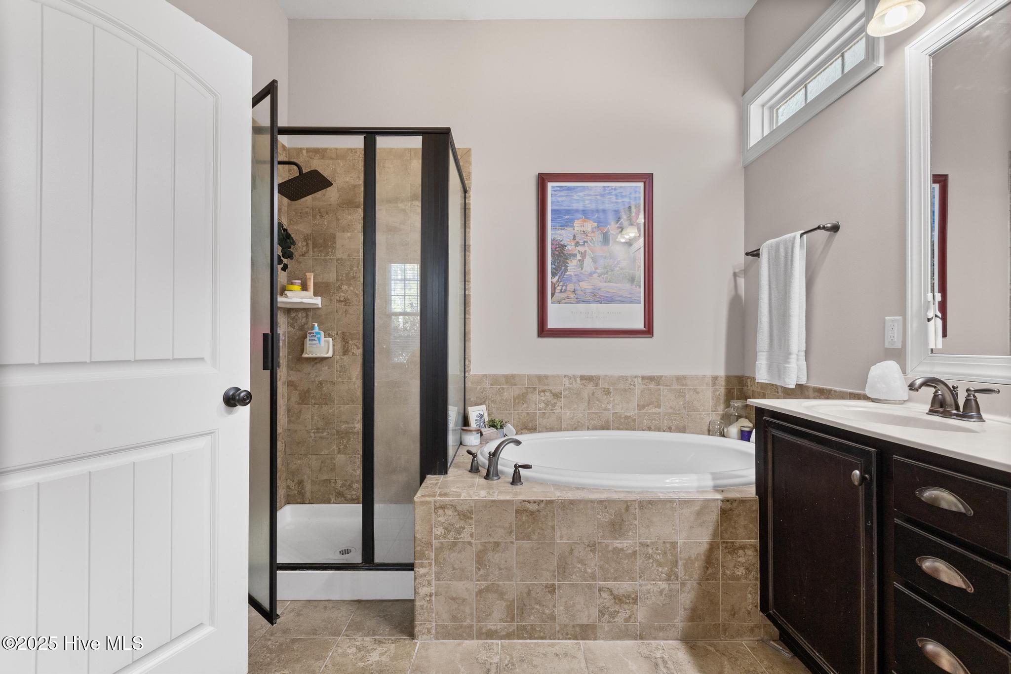 331 Belvedere Drive Holly Ridge, NC 28445 - Photo 23 of 27 IMG_6135