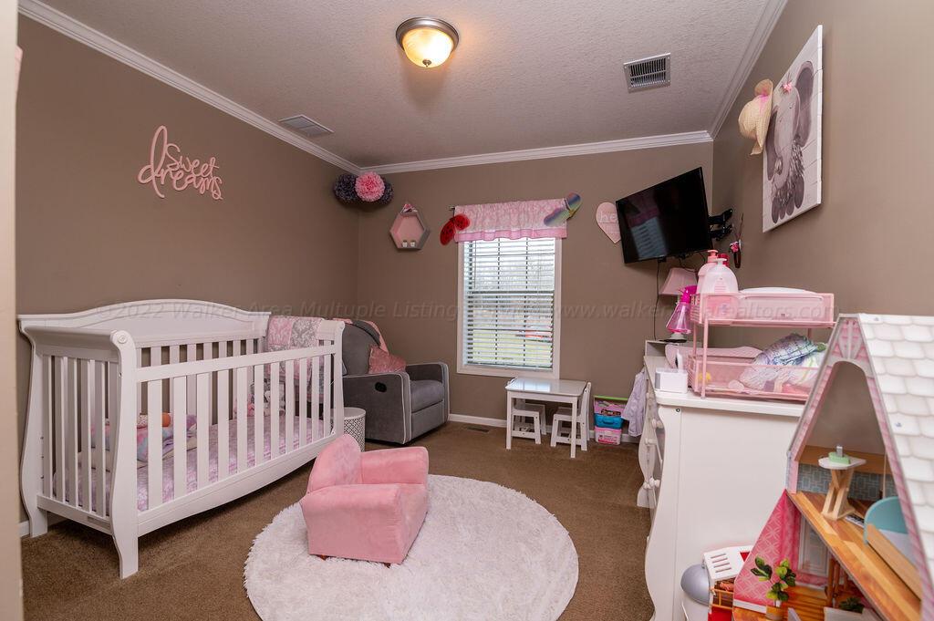 3301 Bird Farm Road Jasper, AL 35503 - Photo 33 of 43 Gallery Image 33