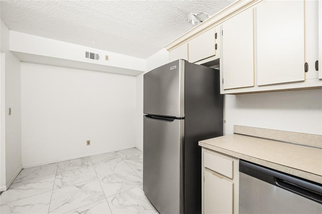 1716 Pine Ridge Road, Unit F1 Sanford, FL 32773 - Photo 12 of 30