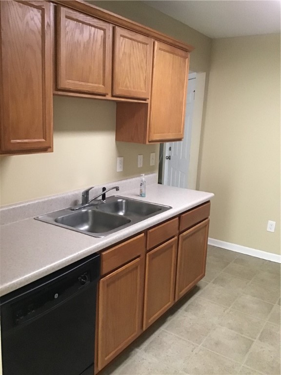 763 Bellview Way Seneca, SC 29678 - Photo 3 of 8