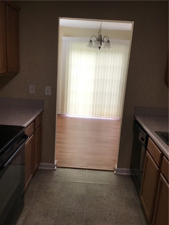 763 Bellview Way Seneca, SC 29678 - Photo 4 of 8