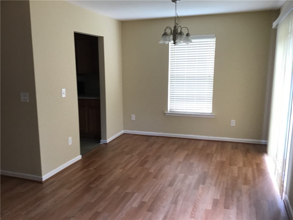 763 Bellview Way Seneca, SC 29678 - Photo 5 of 8