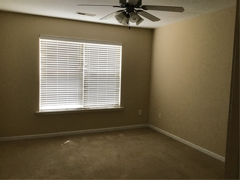 763 Bellview Way Seneca, SC 29678 - Photo 8 of 8