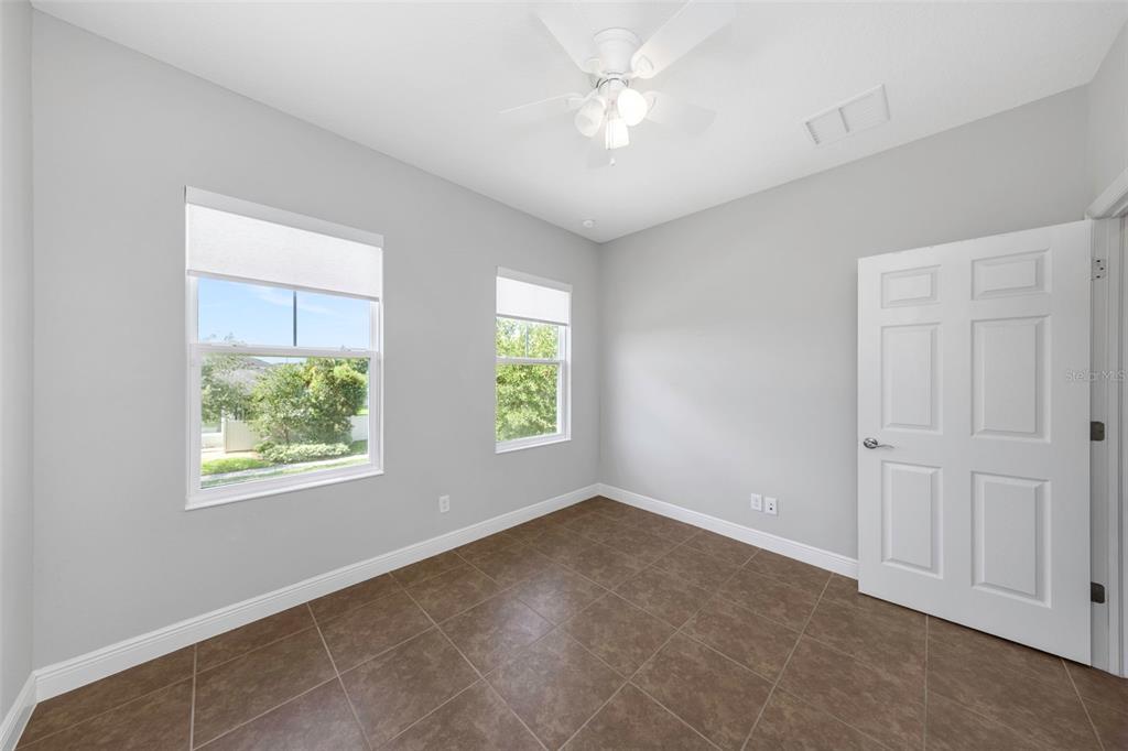 32475 Natural Bridge Road Wesley Chapel, FL 33543 - Photo 31 of 65 Gallery Image 31