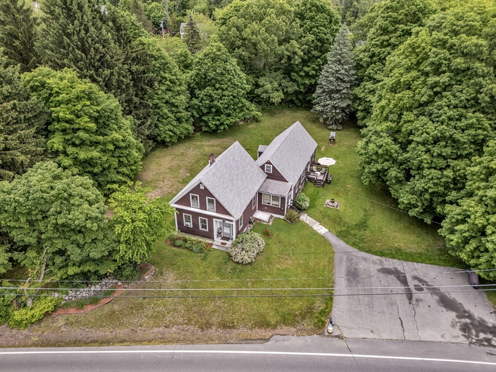 53 Long Pond Road Tyngsborough, MA 01879 - Photo 31 of 34