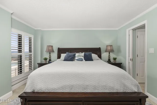 $610,000 | 1505 Salter Path Road, Unit 235 SUMMER WINDS, Indian Beach, NC 28512