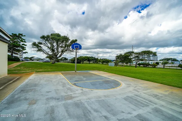 $599,900 | 1505 Salter Path Road, Unit 235 SUMMER WINDS, Indian Beach, NC 28512