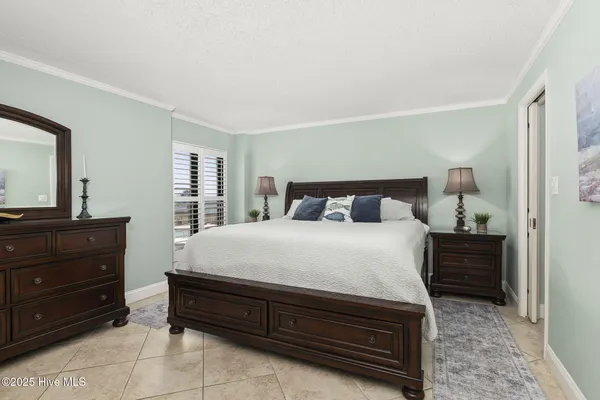 $599,900 | 1505 Salter Path Road, Unit 235 SUMMER WINDS, Indian Beach, NC 28512