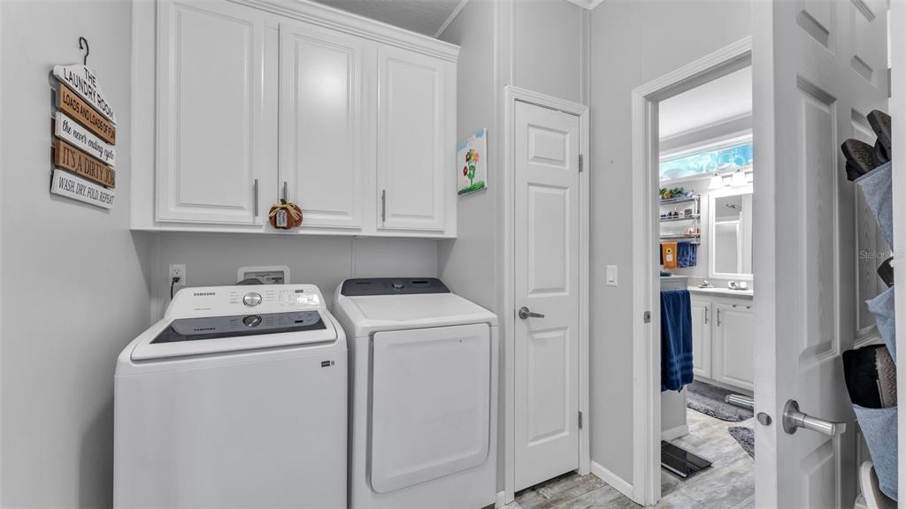 4925 Clayton Road Kathleen, FL 33849 - Photo 25 of 54 Gallery Image 25