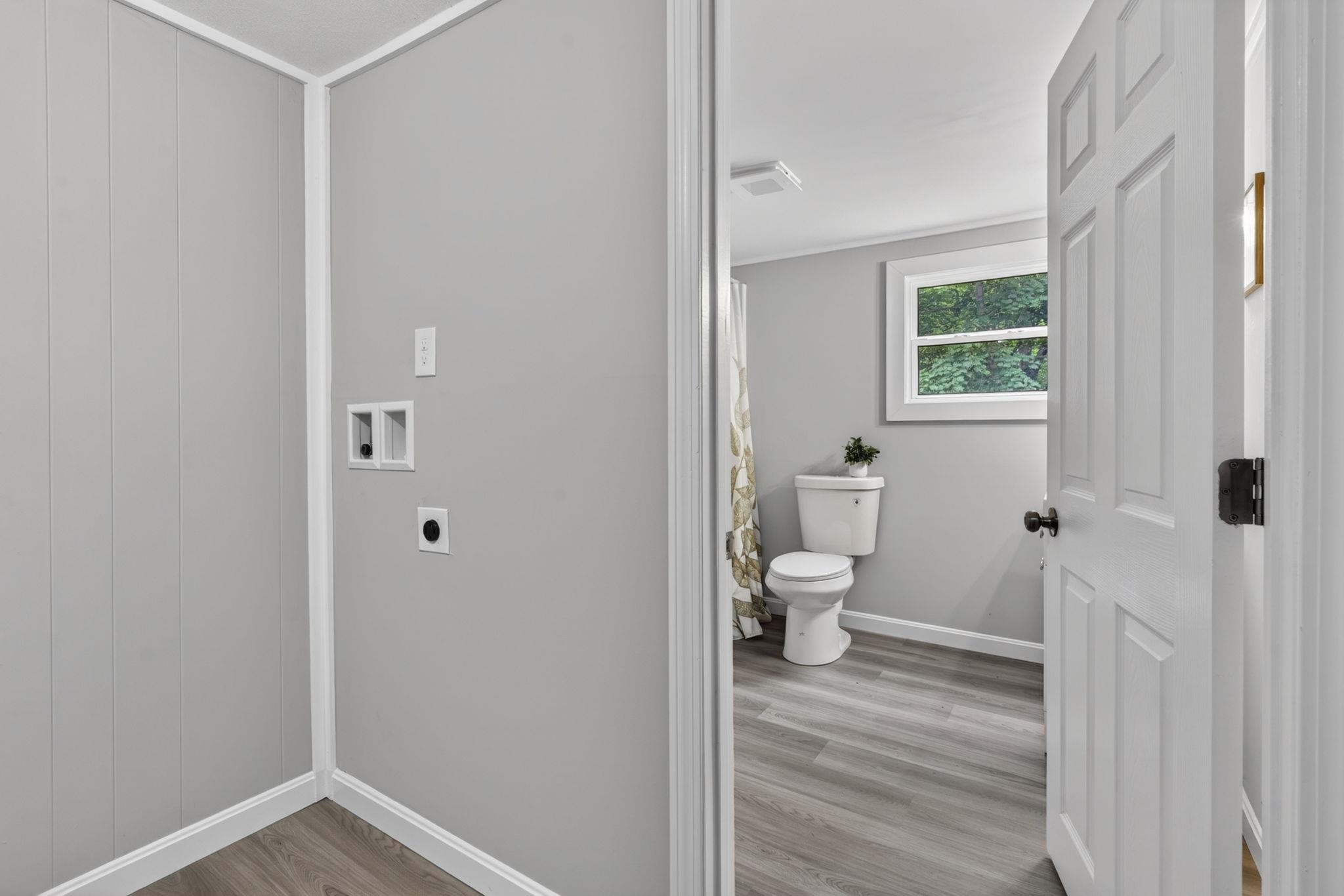 85 Coffin Road, Unit 20 Epping, NH 03042 - Photo 20 of 37