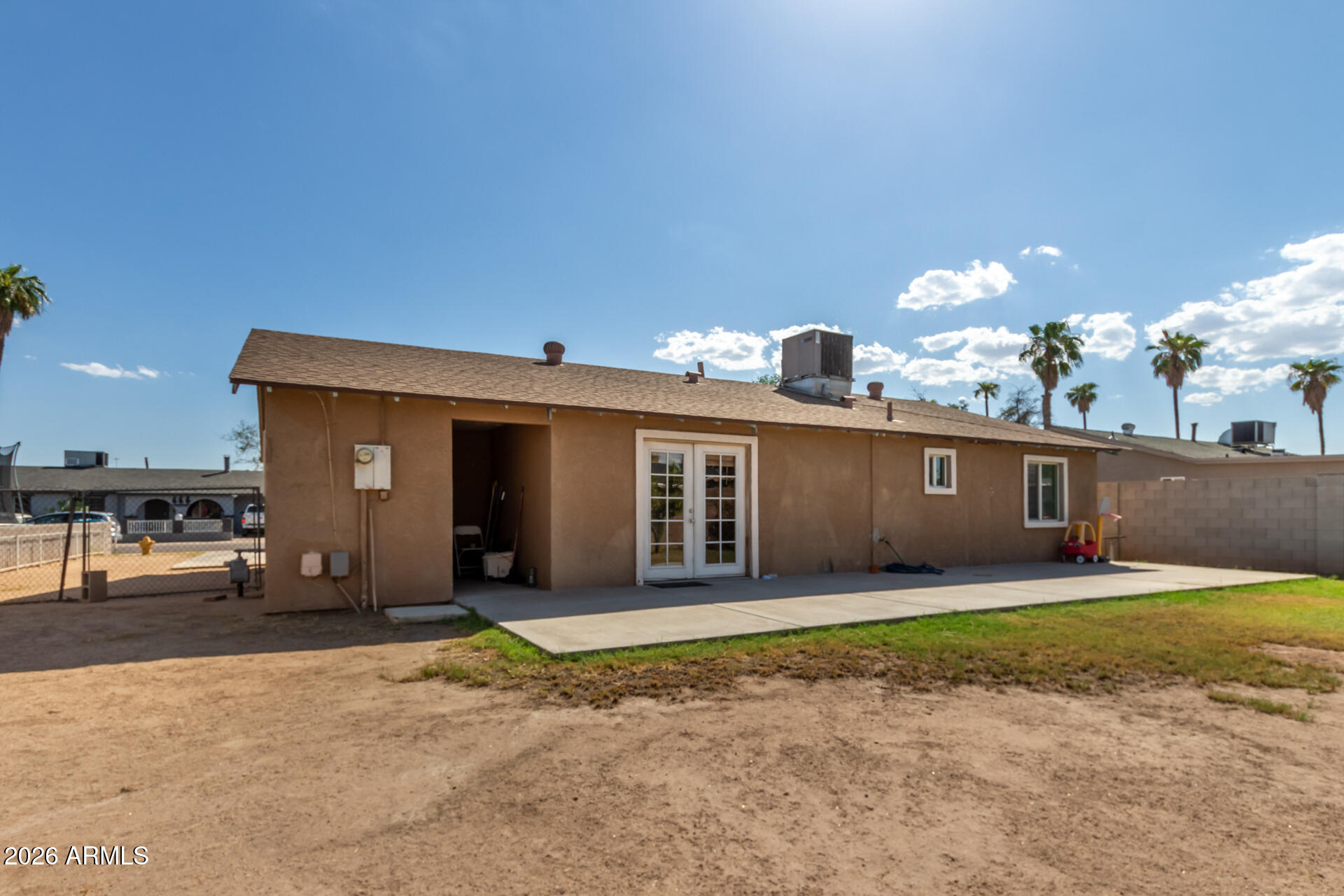 5934 West Coronado Road Phoenix, AZ 85035 - Photo 30 of 31 0030-28 - Coronado
