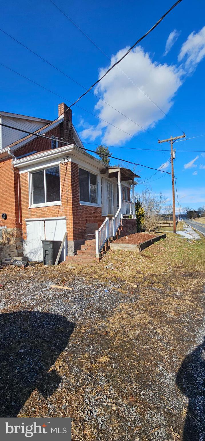 2336 Feeser Road North Taneytown, MD 21787 - Photo 1 of 20 Gallery Image 1