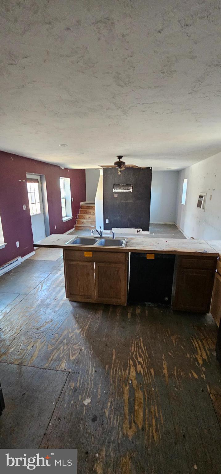 2336 Feeser Road North Taneytown, MD 21787 - Photo 13 of 20 Gallery Image 13