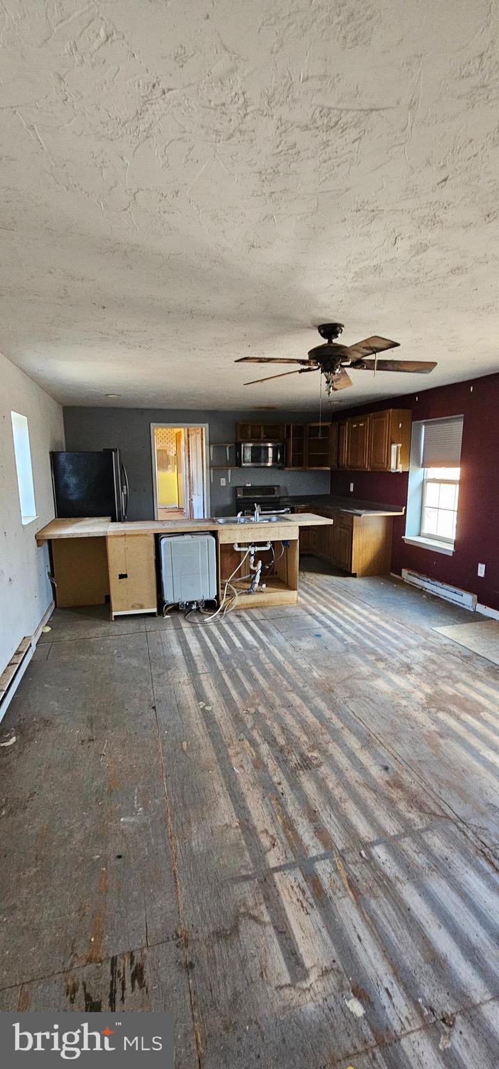 2336 Feeser Road North Taneytown, MD 21787 - Photo 14 of 20 Gallery Image 14