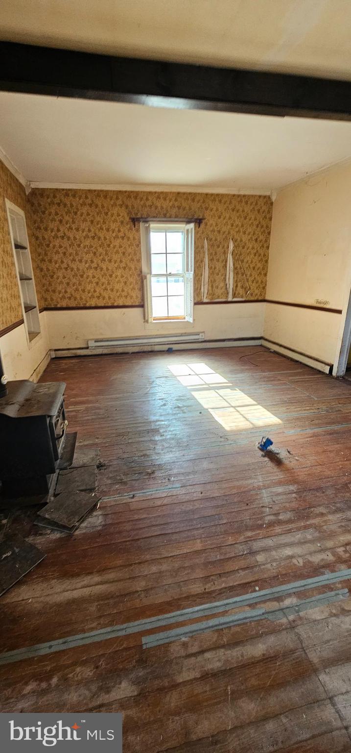 2336 Feeser Road North Taneytown, MD 21787 - Photo 3 of 20 Gallery Image 3