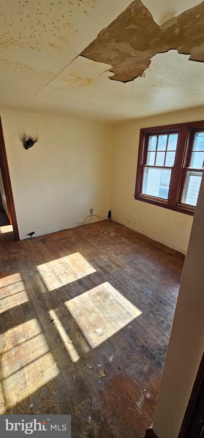 2336 Feeser Road North Taneytown, MD 21787 - Photo 4 of 20 Gallery Image 4