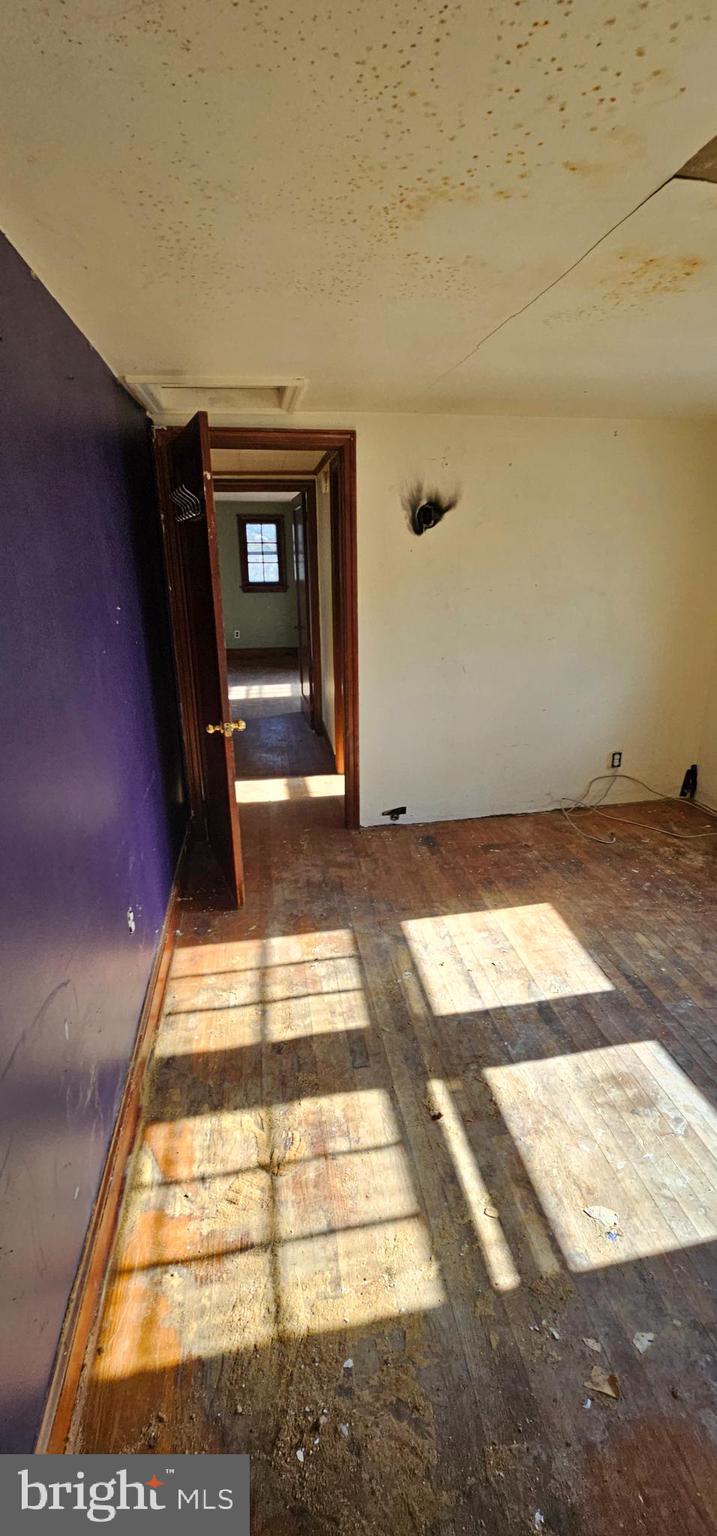 2336 Feeser Road North Taneytown, MD 21787 - Photo 5 of 20 Gallery Image 5
