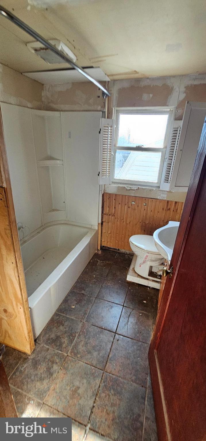 2336 Feeser Road North Taneytown, MD 21787 - Photo 6 of 20 Gallery Image 6