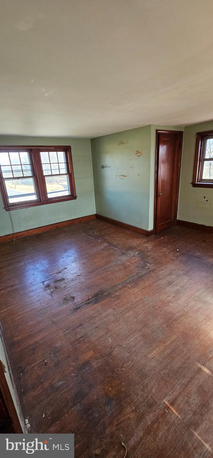 2336 Feeser Road North Taneytown, MD 21787 - Photo 7 of 20 Gallery Image 7